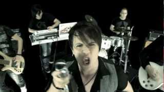 moulin rose - Awakening (official music video)