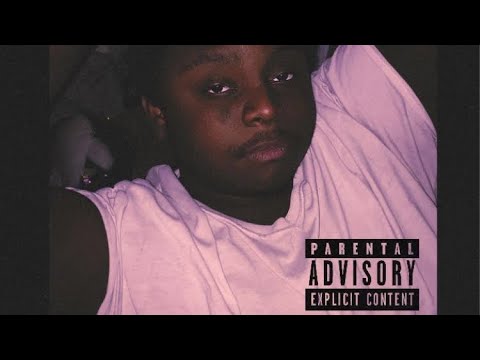 Hu$ky $pade - FYI (Fuxk Yo Information) prod. by HardKnock