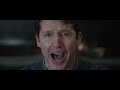 James Blunt Reacts - Monsters