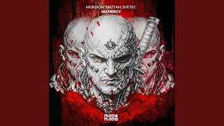 No Mercy (Original Mix)