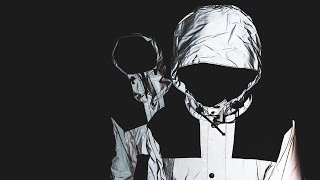 Take/Five - Genesis 1 HOURS VERSION