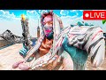 LIVE 1 BLACK OPS 7 POV 8 69KD USE CODE Saxzu For 50 OFF Aim Controllers Controller