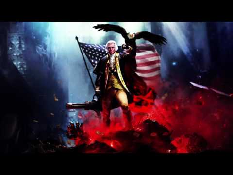 Ivory, Martz & SKENZ - Dragovich