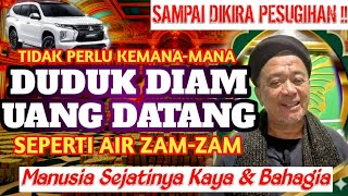 Download lagu 💥MISTAKEN FOR BLACK MAGIC‼️ANY WISH COMES TRUE UPON REACHING TRUE SELF-AWARENESS | Abah Setu MDNH mp3 Download lagu 💥MISTAKEN FOR BLACK MAGIC‼️ANY WISH COMES TRUE UPON REACHING TRUE SELF-AWARENESS | Abah Setu MDNH mp3
