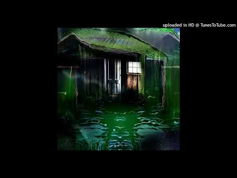 FREE JOEYY X SHEDTHEORY DARK AMBIENT TYPE BEAT