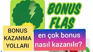 1 YILDA 300TL BONUS NASIL KAZANILIR ?-Garanti Bonus - Harcarken Kazan