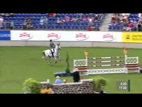 Coupe de Coeur v. Calido I-Lincoln