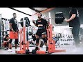 AN ALL TIME SQUAT PR?! OR.. NOT? | New Standards Ep. 14