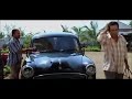 Athadu Comedy Back To Back