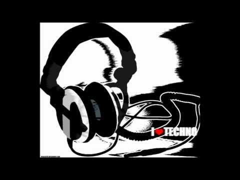 Ave Maria vs. Dada Life vs. Skrillex vs. Jerome Remix