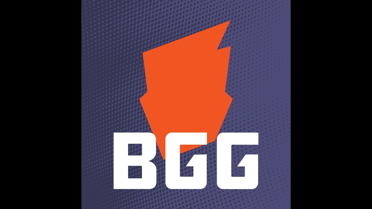 Episode 104: Tina Burns & Dr. Amelia Herbst  - Geek Girl Con - Women in Gaming - Finding Community