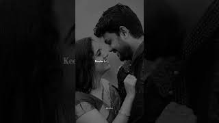 Download lagu Thaamara poovukum#trending #love #viral#song mp3