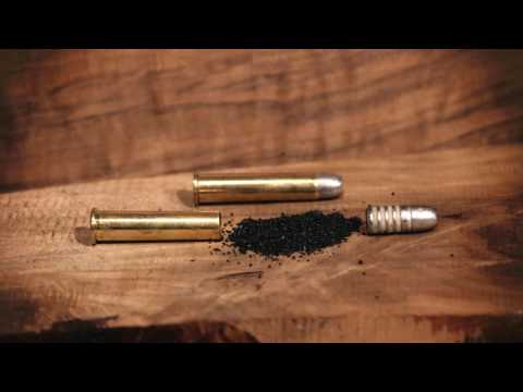 Cartridge Hall of Fame: 45-70 Government Ammunition | MidwayUSA
