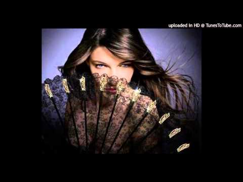 Today's Tango Is... Roberto Firpo - Noche Calurosa 19-12-1936