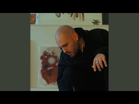 PLEASE PROTECT HOLY MODEE AT ALL COSTS