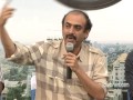 Bheemavaram Bullodu Press Meet Idlebrain Com