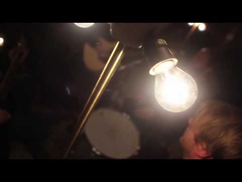 Manes: Young Skeleton