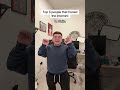 Top 3 People That Fooled The Internet