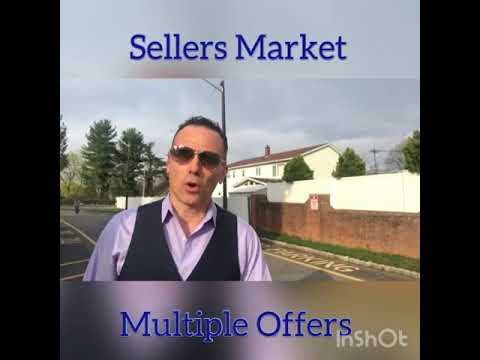 Earth Day | Save Paper in Real Estate at Coccia Realty