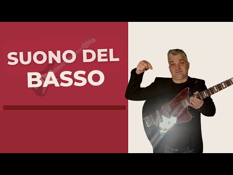 Does your bass sound bad? The problem lies in the invisible gear.