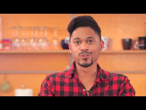 Wrap Up Full Stack Foundations