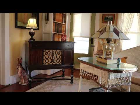 Edison.."Words of Love"...Waltz...Harry Raderman's Dance Orchestra