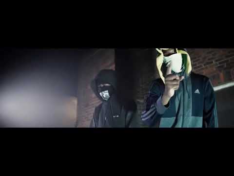 #156 Madmax x Nitonb x #ZT Lattz Devilish #Exclusive