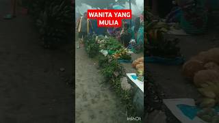 Download lagu SURGA DI TELAPAK KAKI IBU 'NASIDARIA' mp3