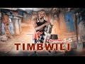 TIMBWILI Episode 1 5 STARING MADEBE LIDAI FUll MOVIE