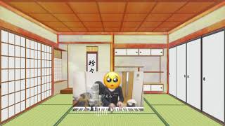 【決断報告】さらばブリッツ！！
