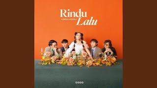 Download lagu Rindu Lalu mp3