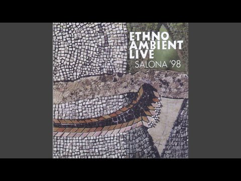 Jubavi, Ufanje Veliko