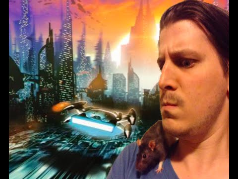 Kozmo Decklist September 2015