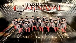 Calibre50 Ft. Banda Carnaval Juguemos Al Amor Estudio 2013 Estreno Cd Las VueltasDe La_Vida