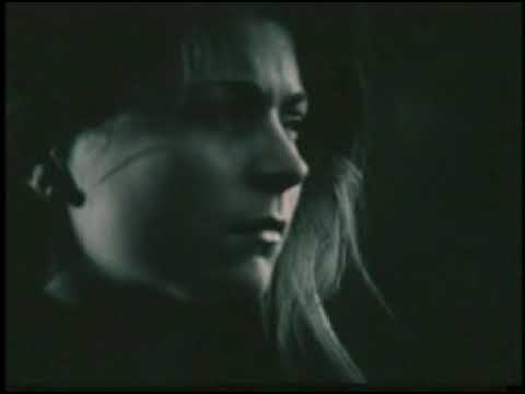 Lino Nava y Jazmin Zepeda. Hoy te extrañe