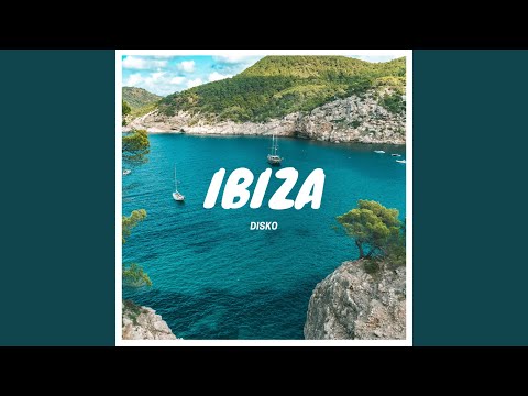 Ibiza (Extended Mix)