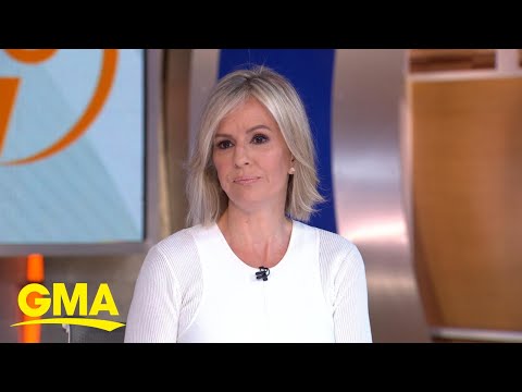 CDC issues new travel warnings for Ebola virus