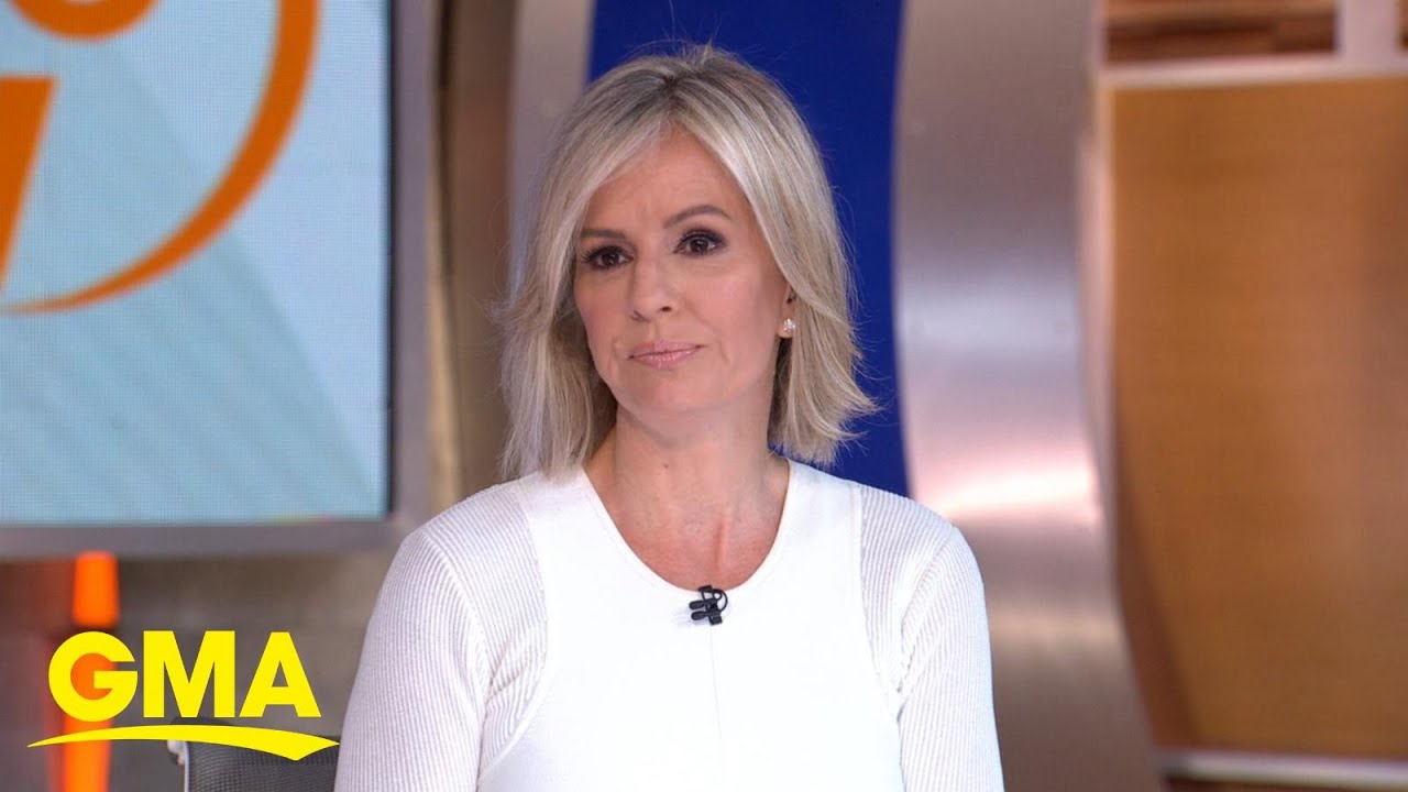 CDC issues new travel warnings for Ebola virus