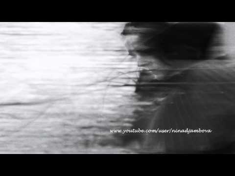 Deep Sound Effect Feat. Leusin – Fear (Original Mix)