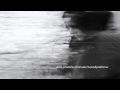 Deep Sound Effect Feat. Leusin – Fear (Original Mix ...