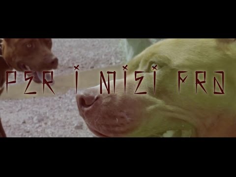 Creep Giuliano - Per i miei fra