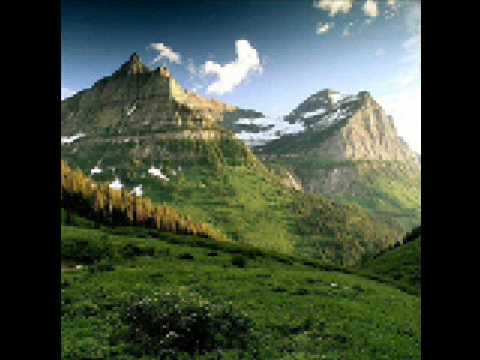 Pablo Estellés en el "Leblón" - I got rhythm (George Gershwin)