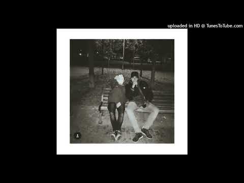 RATEK Y RIMAS - INÉDITO