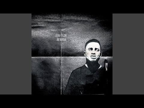 Dina Ögon Är Nakna