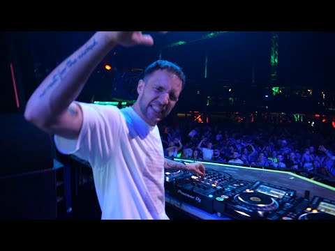 STOP GETTIN' IN MY FACE, CAUSE I'M DRIVEN BY RAGE! | 🤬 Hard Driver