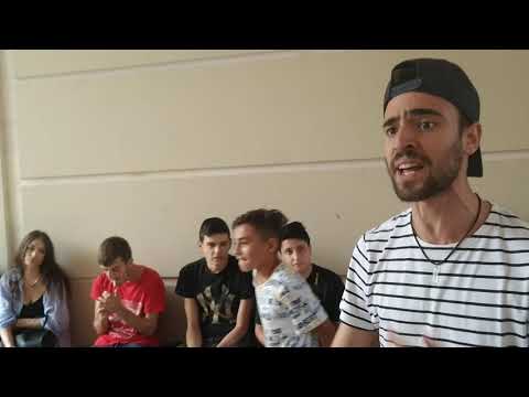 3° 1vs1 FILTROS VIGGO VS ENDEX VS SEZ