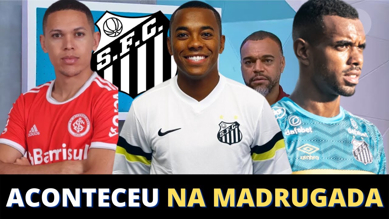 Lucas Pires:  RENOVAÇÃO DE CONTRATO! ACABOU DE ANUNCIAR!