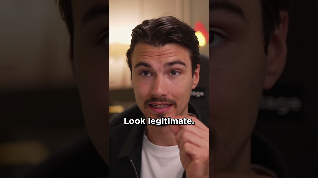 The Best ChatGPT Feature Just Got Even Better