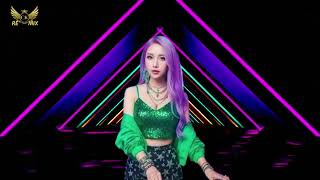 Download lagu 🎧CK ReMix🎧【Teriyaki Boyz - Tokyo Drift X 我們的愛 X 只為你著迷 X 偏愛X 七里香 X 我就是這樣 】MANYAO Mix BY-DJ'YE2026 mp3 Download lagu 🎧CK ReMix🎧【Teriyaki Boyz - Tokyo Drift X 我們的愛 X 只為你著迷 X 偏愛X 七里香 X 我就是這樣 】MANYAO Mix BY-DJ'YE2026 mp3