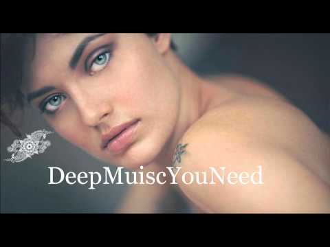 Lessovsky _ Cucumbers _ Crazy Girl (Original Mix)